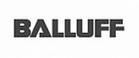 供应德国巴鲁夫接近开关、BALLUFF位移传感器